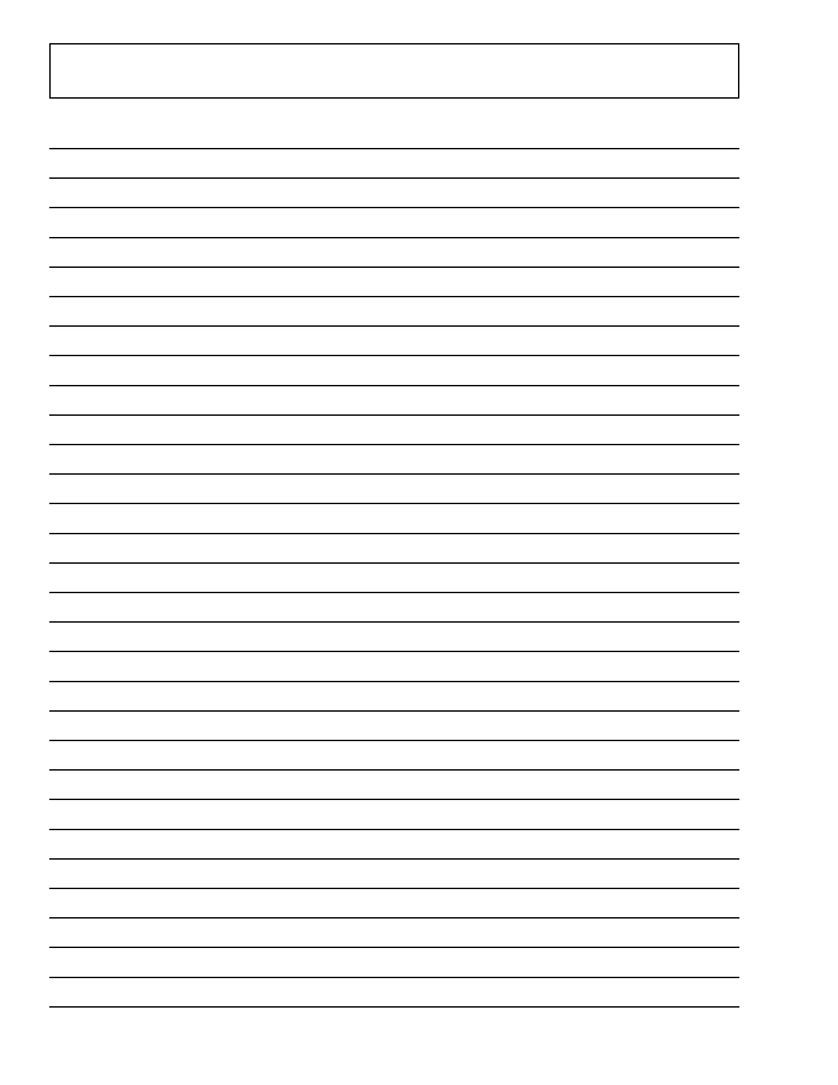 Page #22 background image