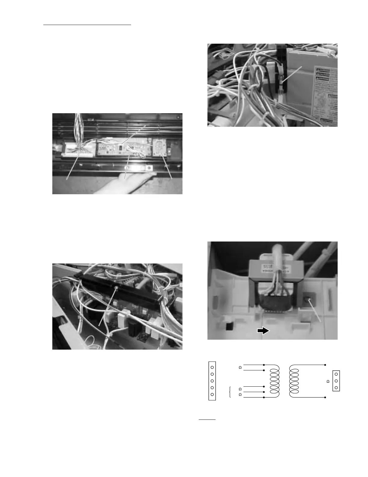 Page #33 background image