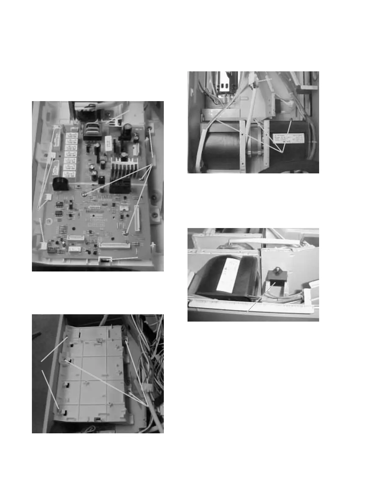 Page #34 background image
