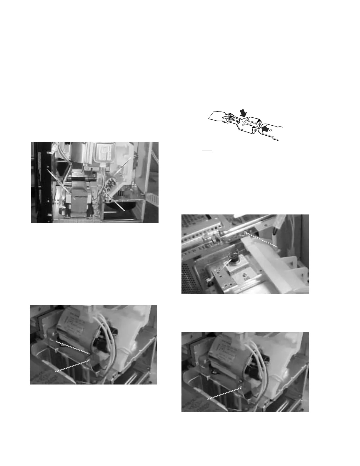 Page #38 background image