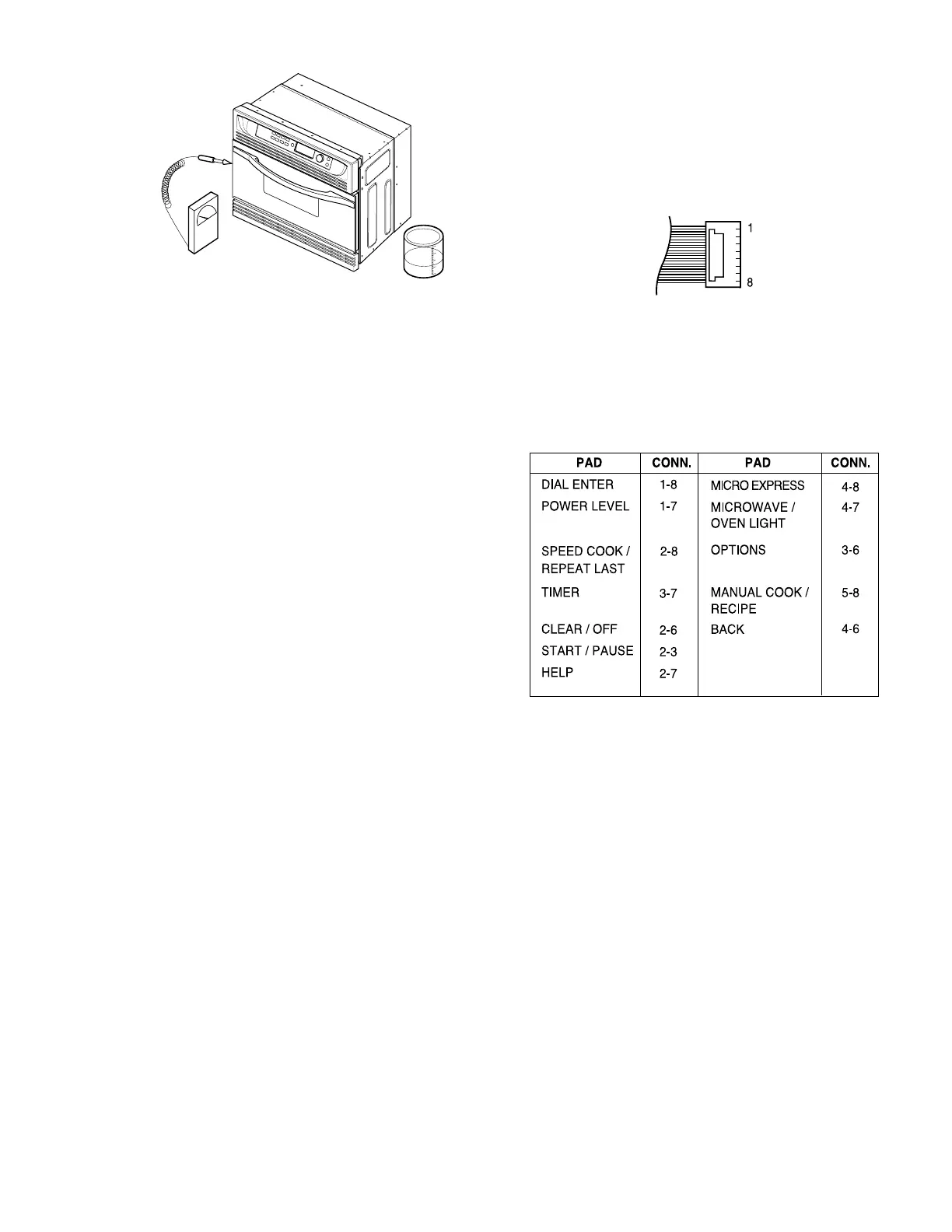 Page #47 background image