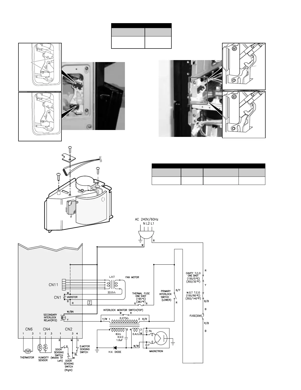 Page #54 background image