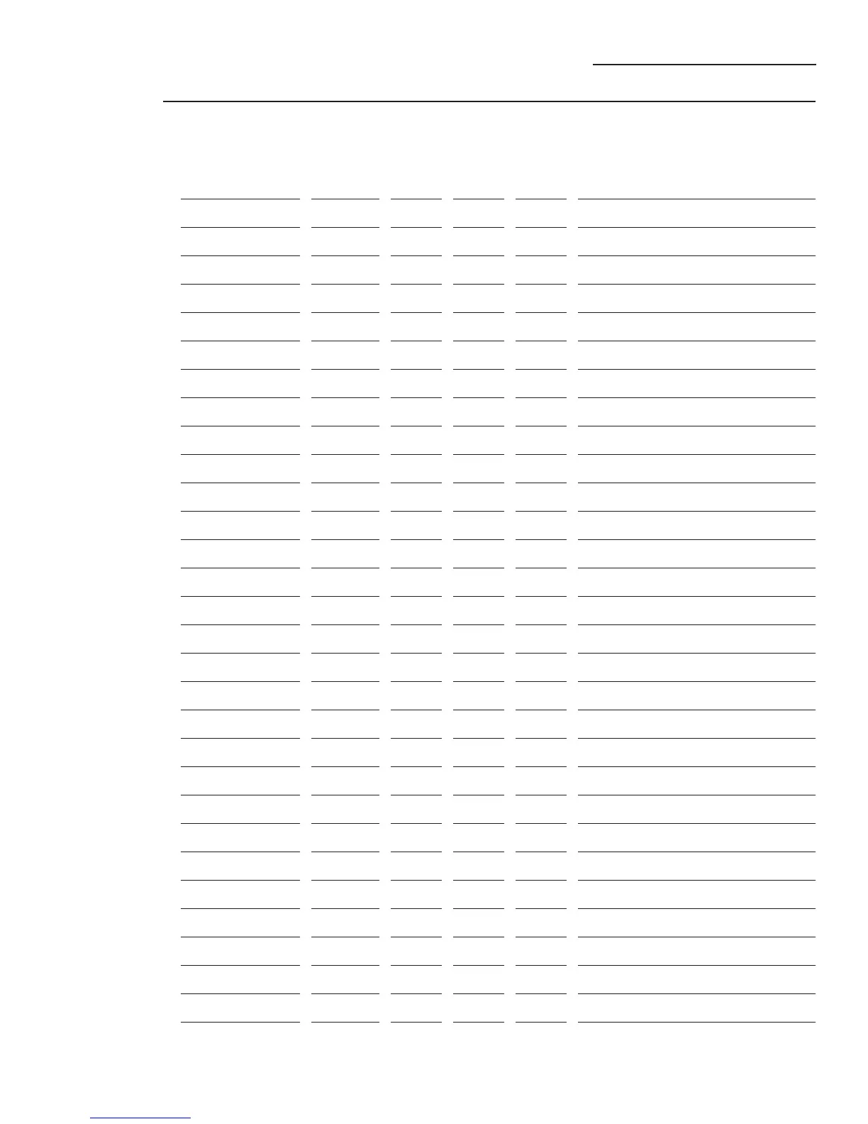 Page #20 background image