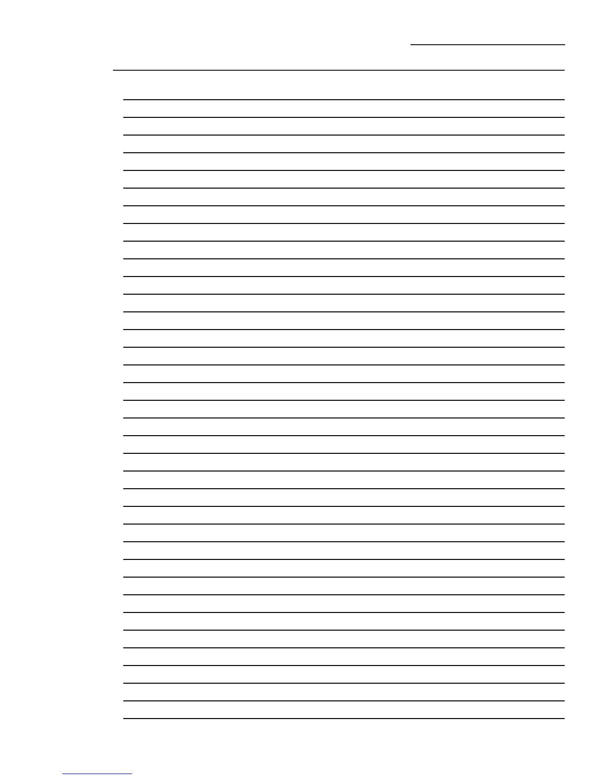 Page #31 background image