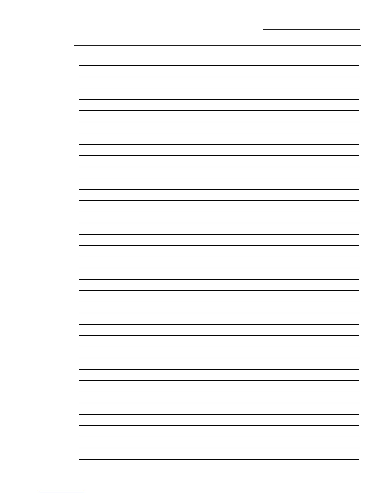Page #40 background image