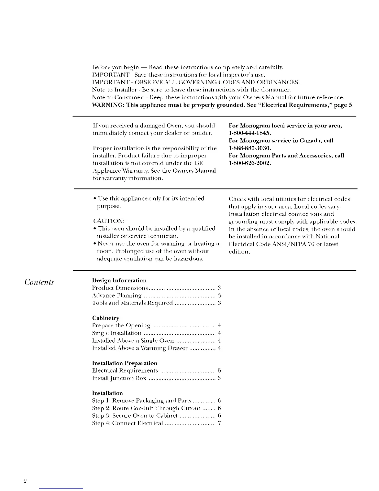 Page #2 background image