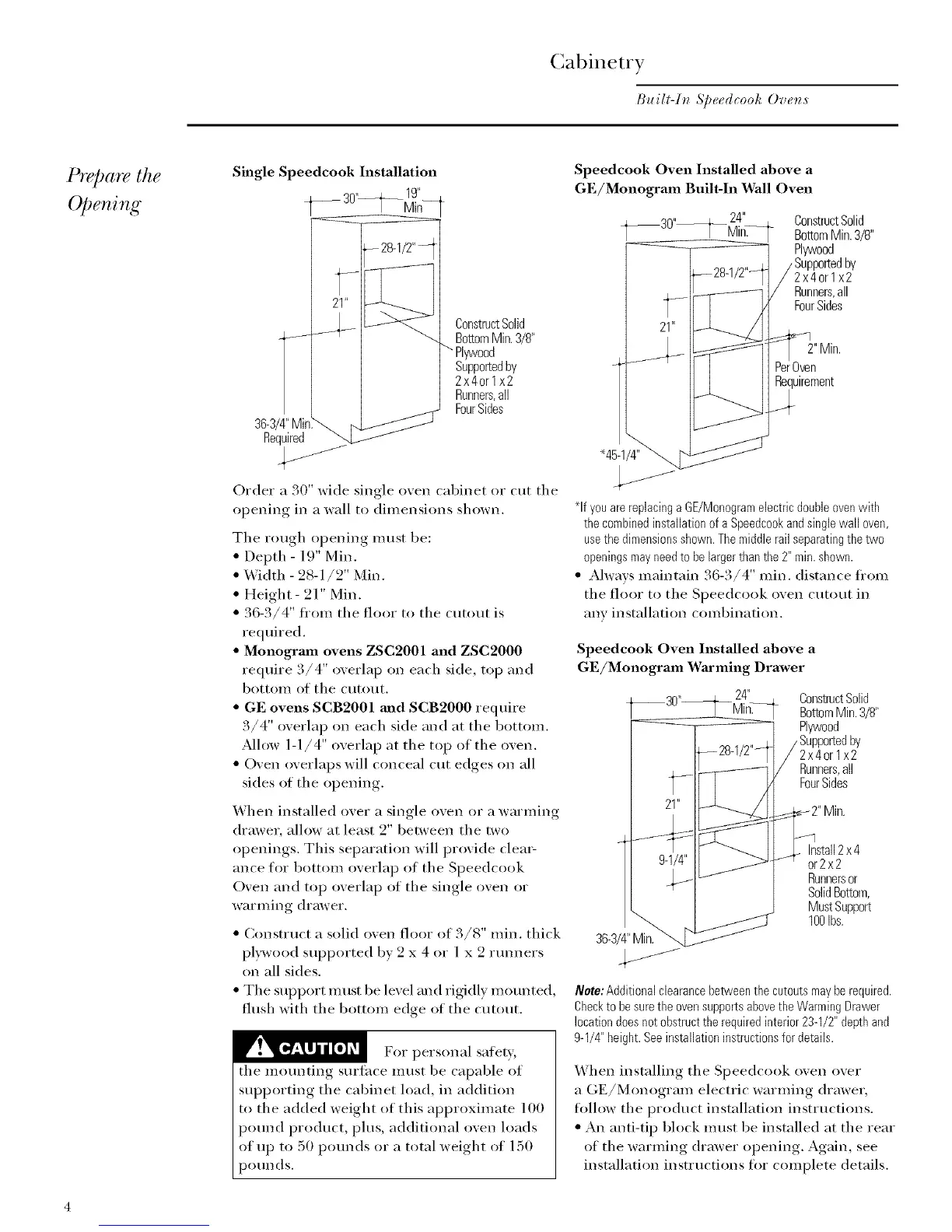 Page #4 background image