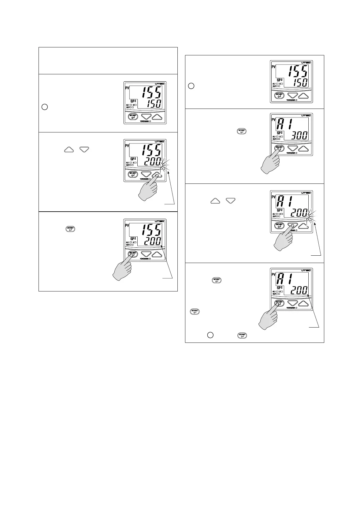 Page #15 background image