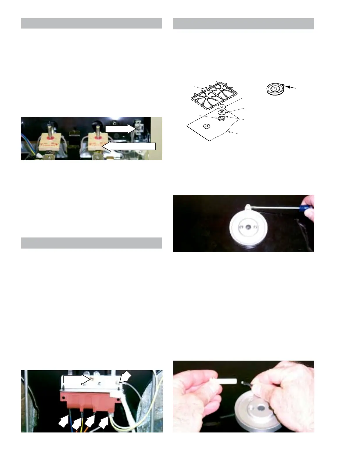 Page #42 background image