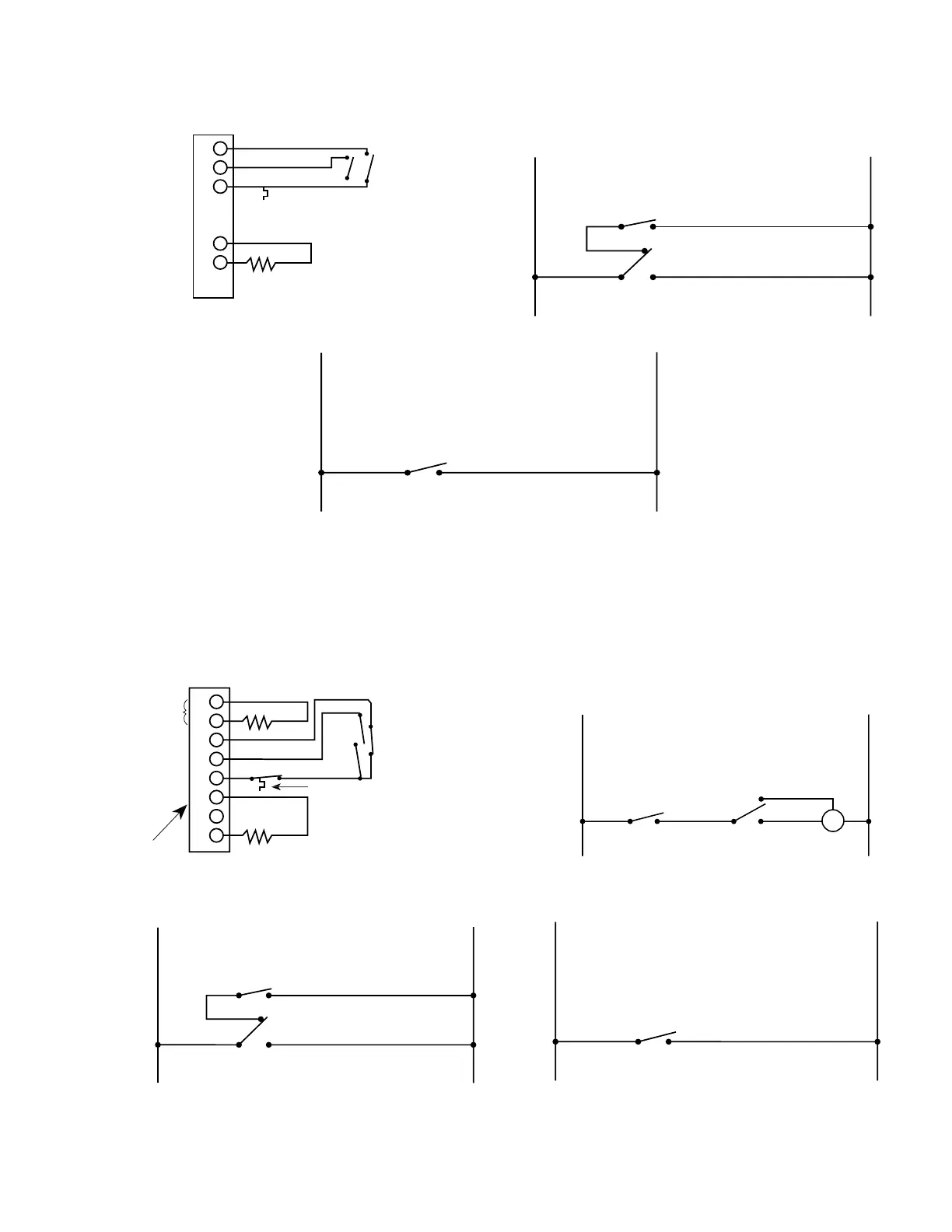 Page #49 background image