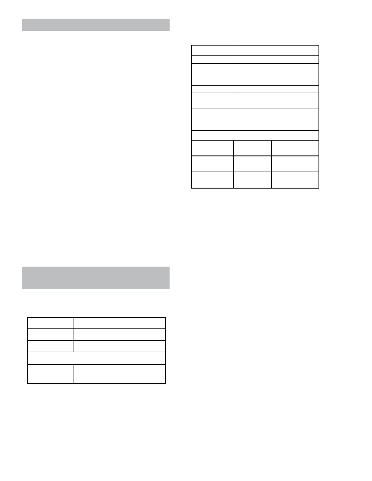 Page #52 background image