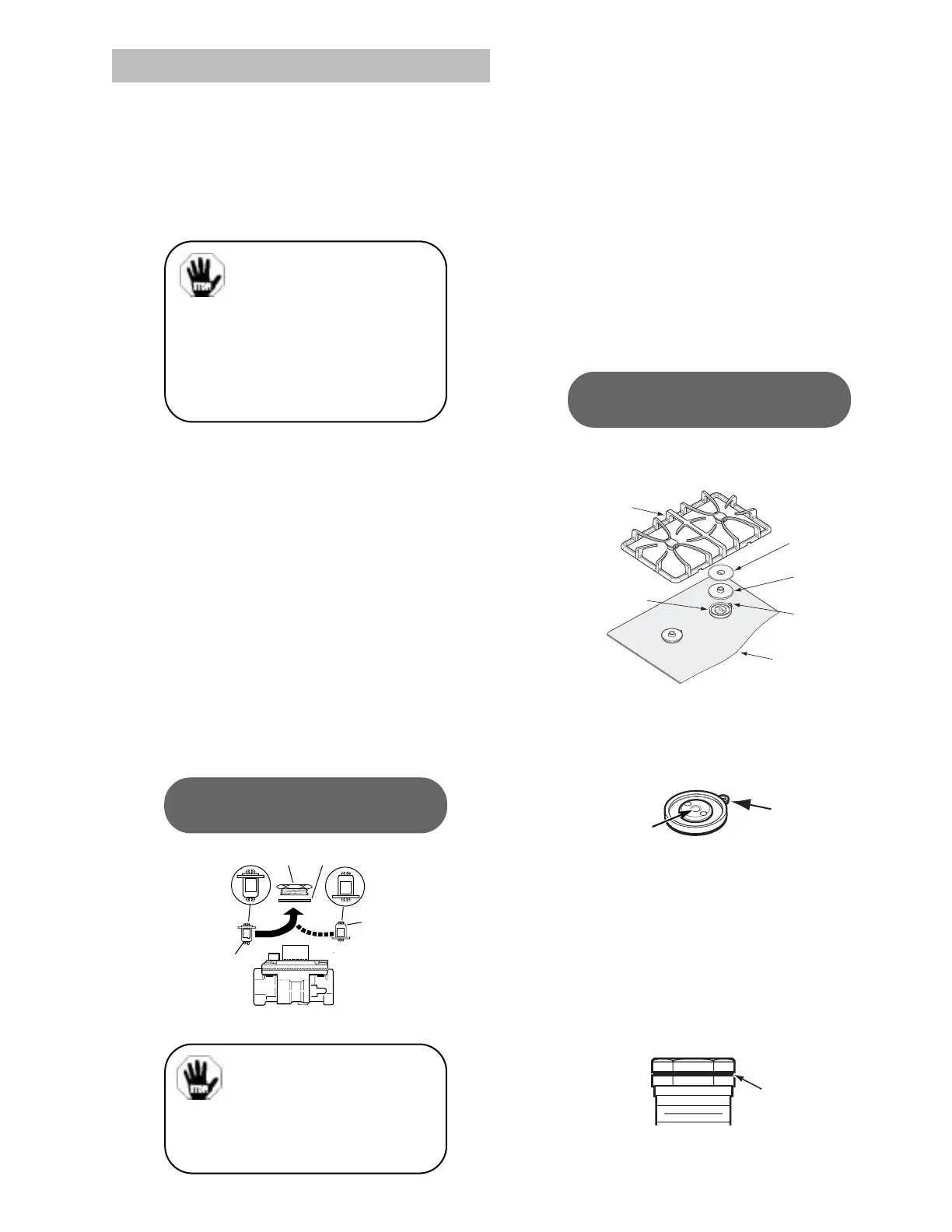 Page #53 background image