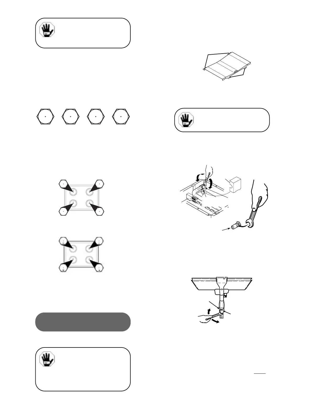Page #54 background image
