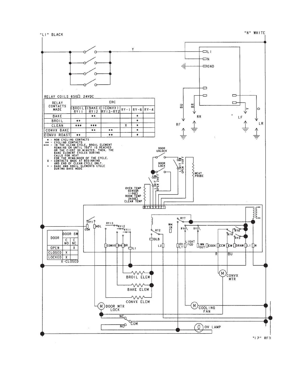 Page #59 background image