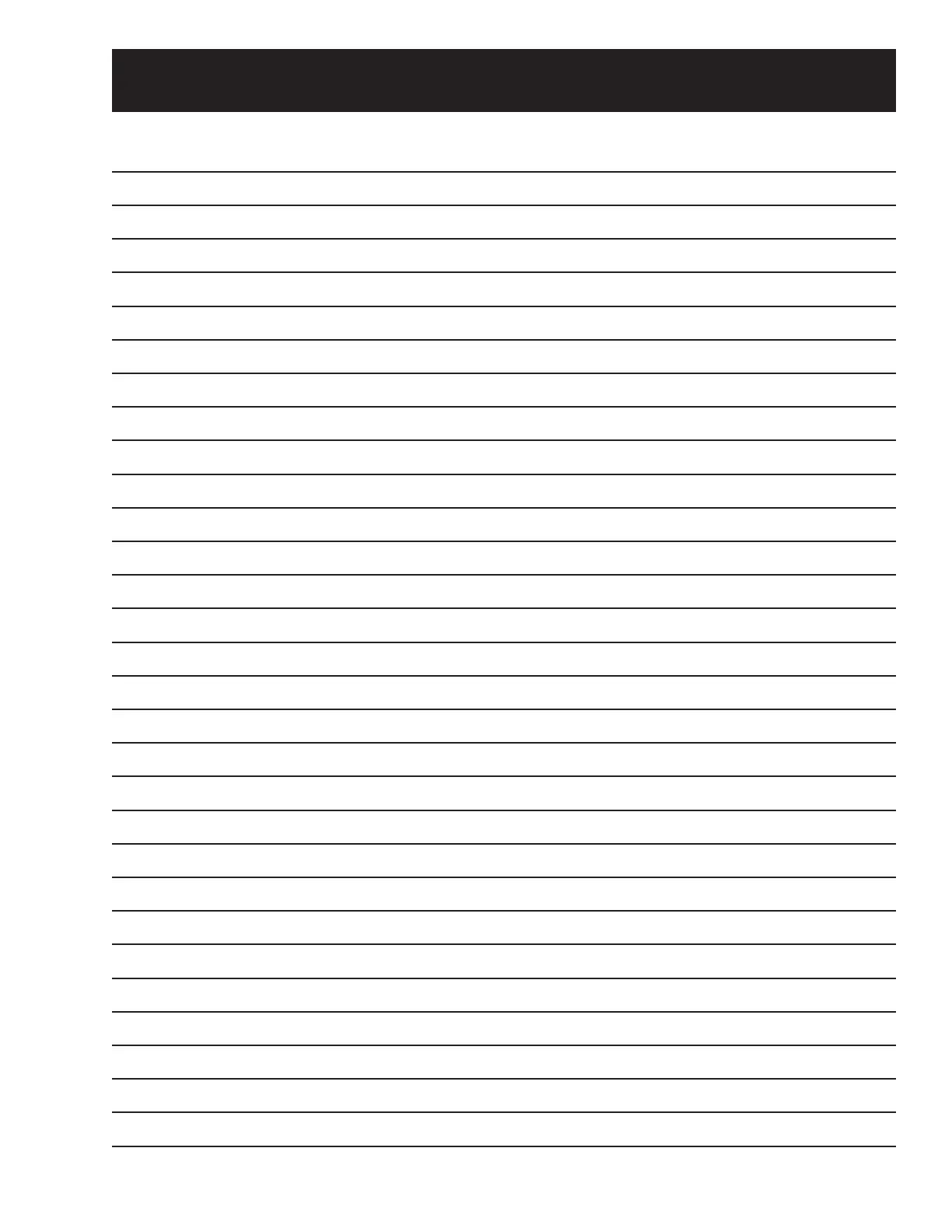 Page #61 background image