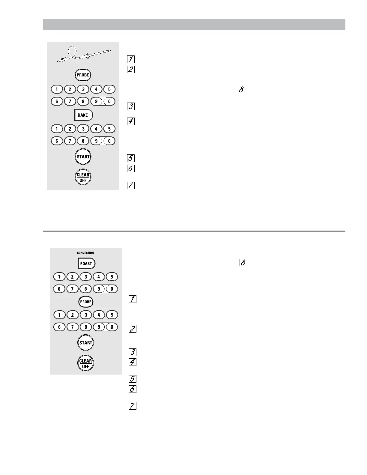 Page #13 background image