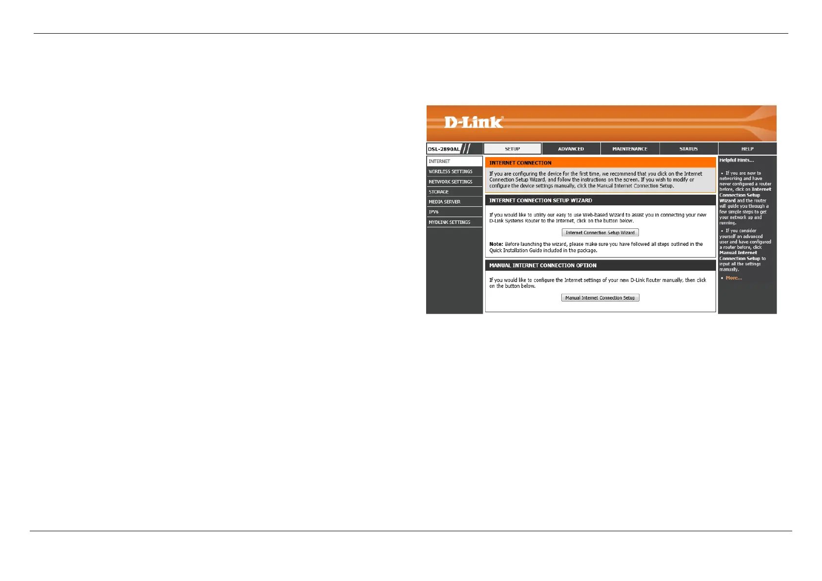 Page #24 background image
