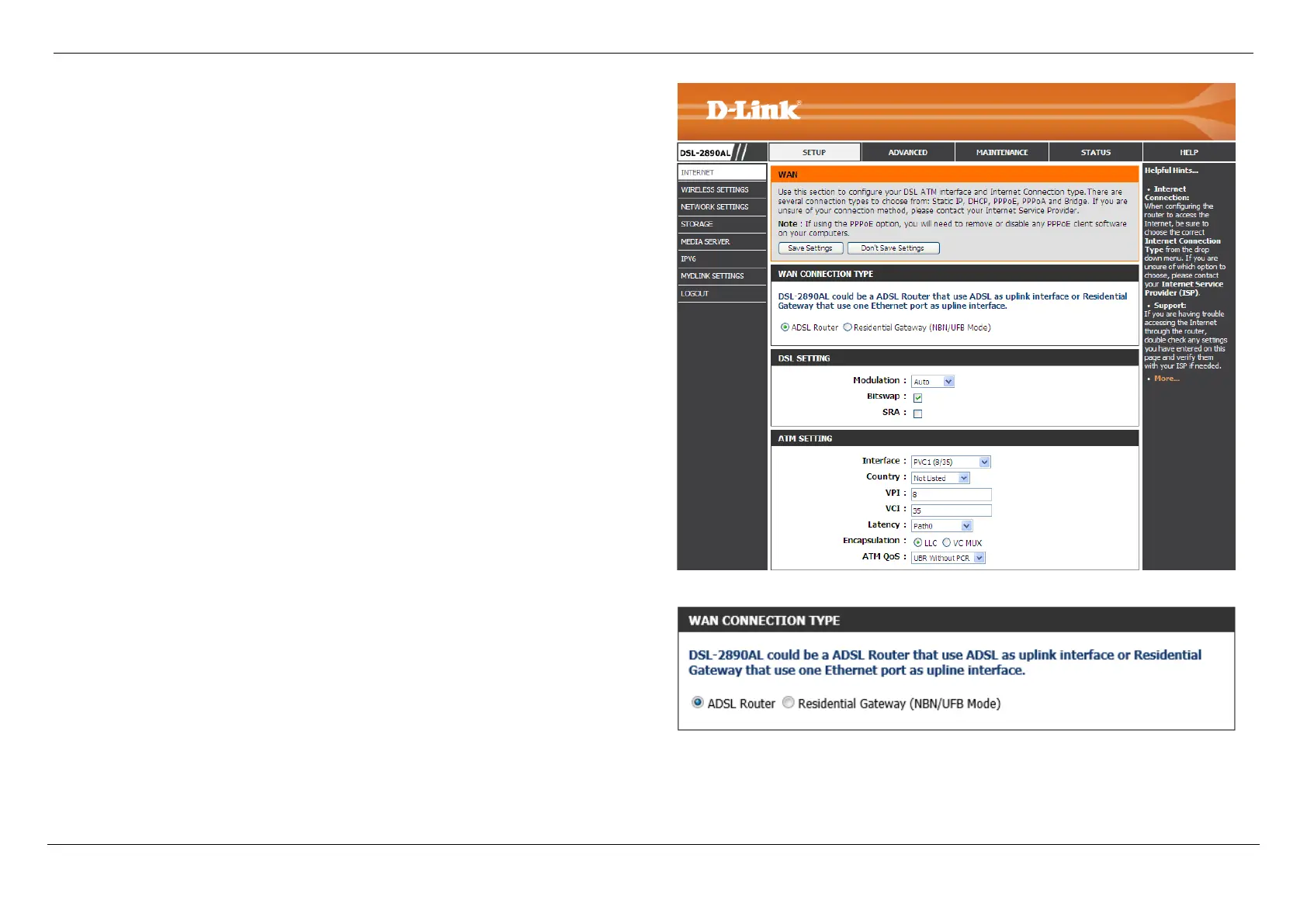 Page #31 background image