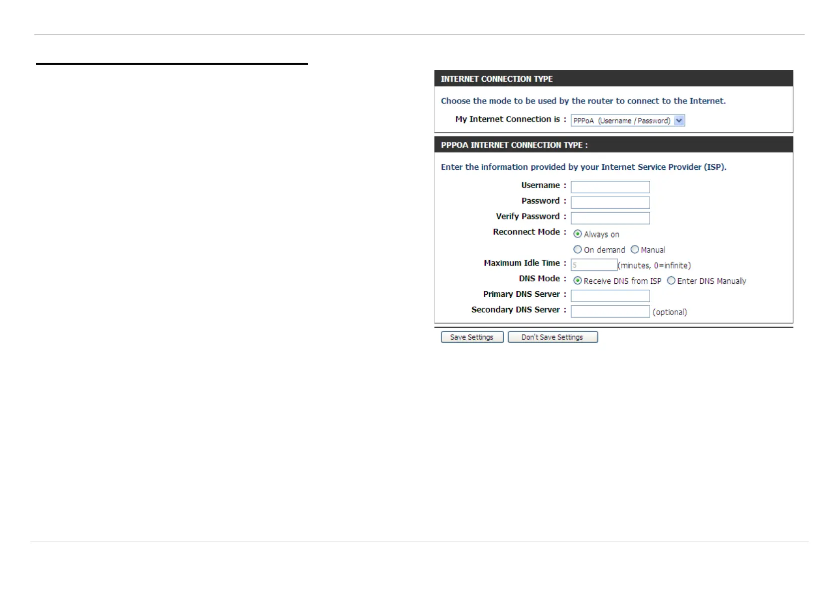 Page #38 background image