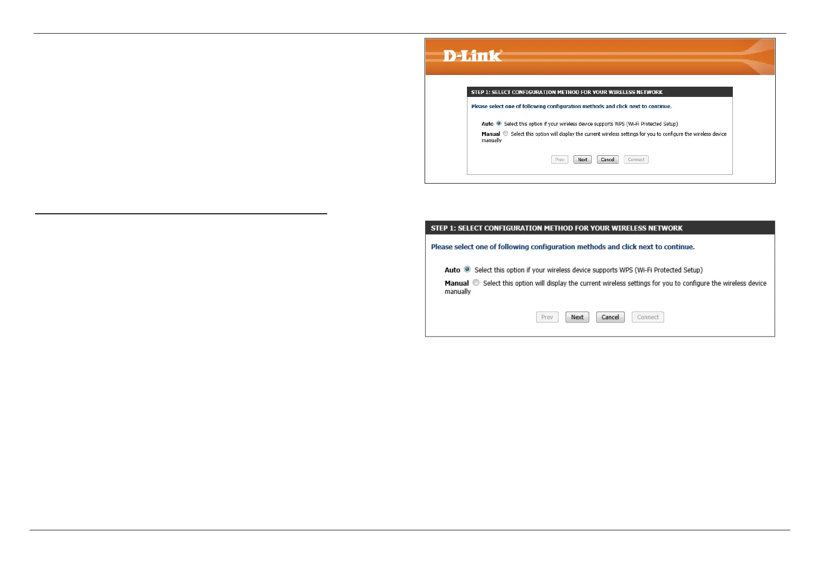 Page #44 background image