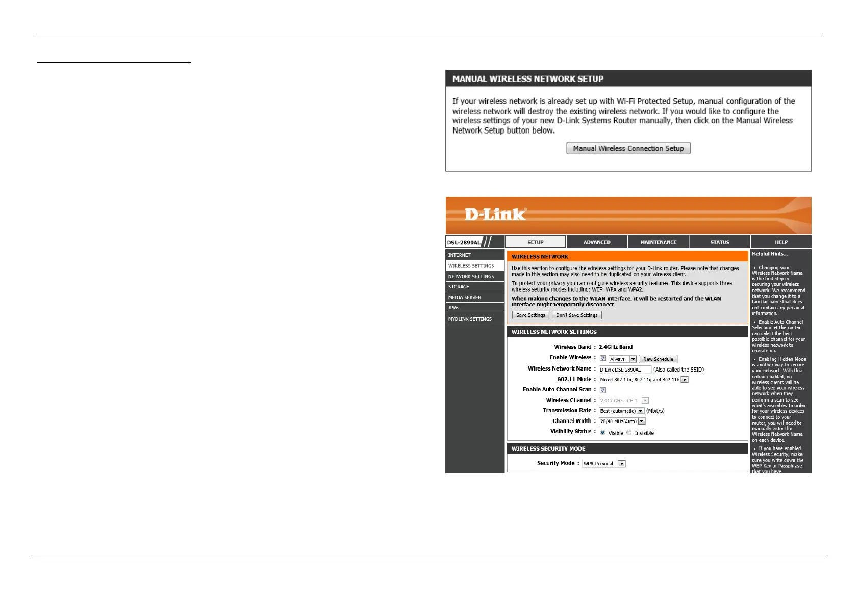 Page #47 background image