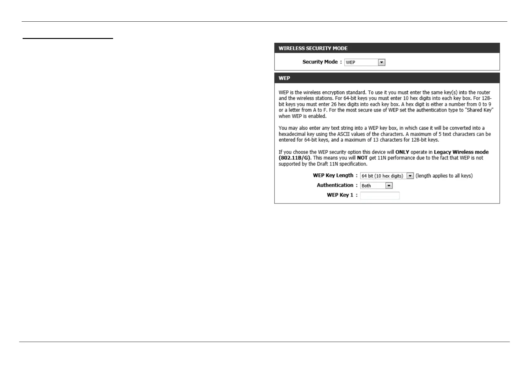 Page #49 background image