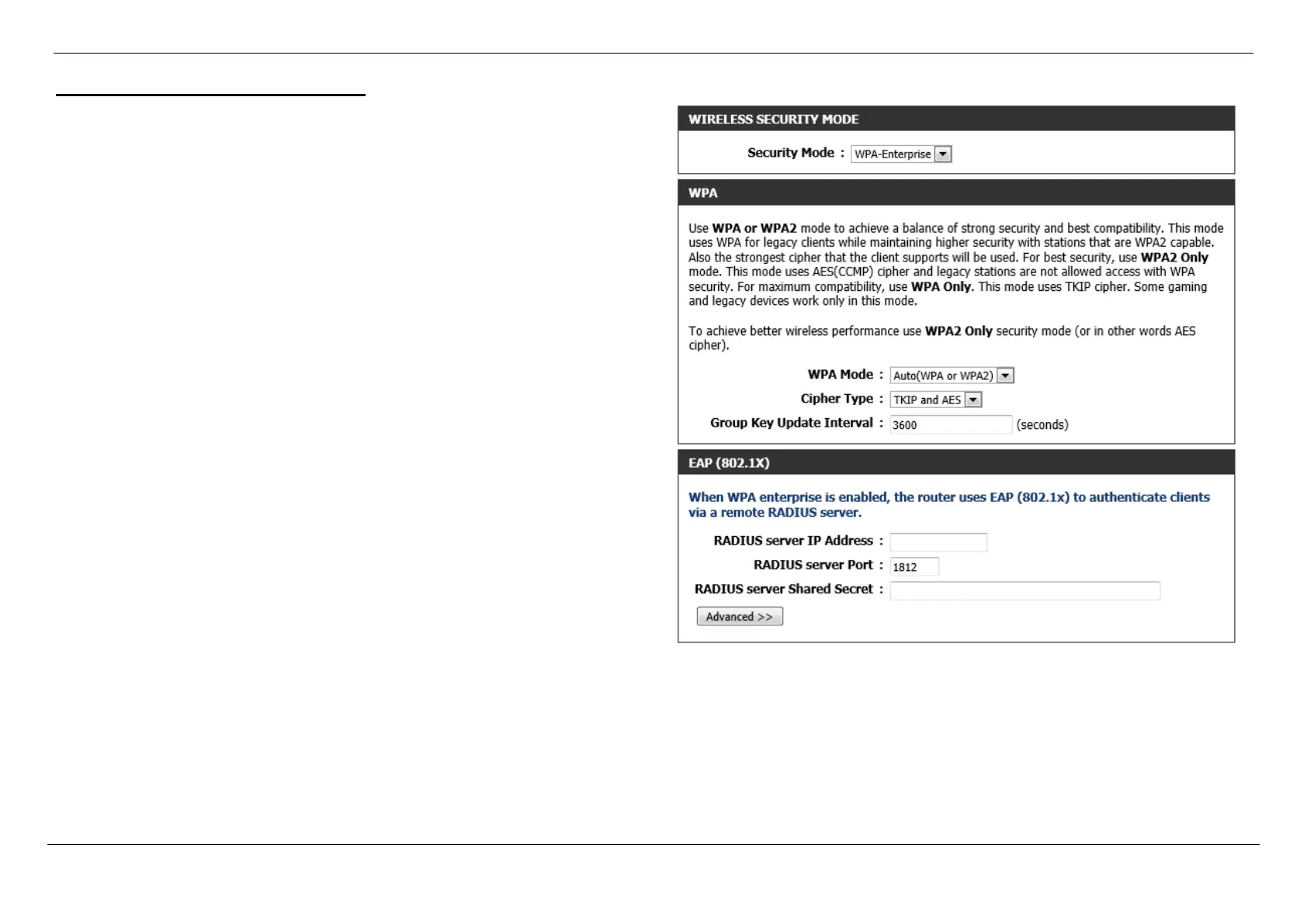 Page #51 background image