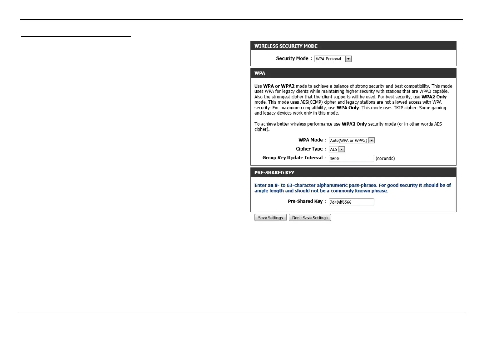 Page #53 background image
