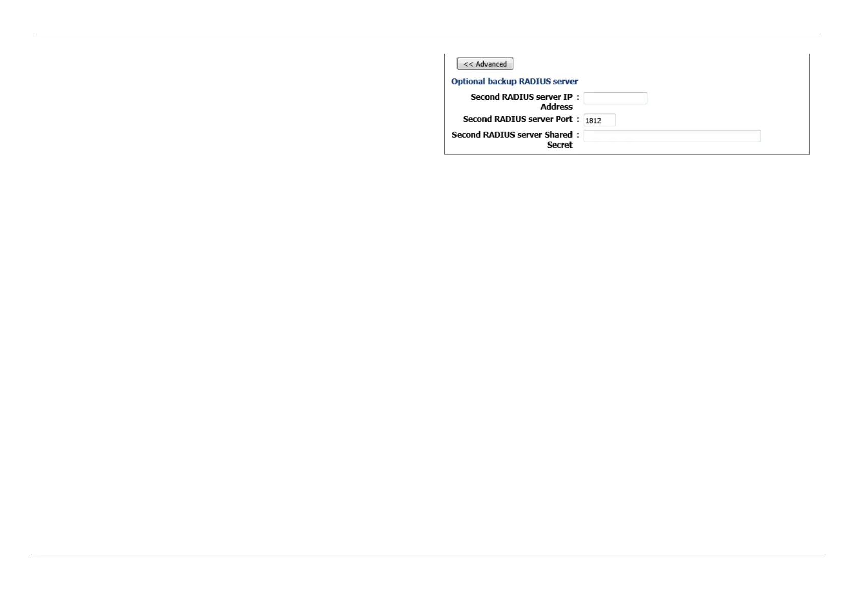 Page #55 background image