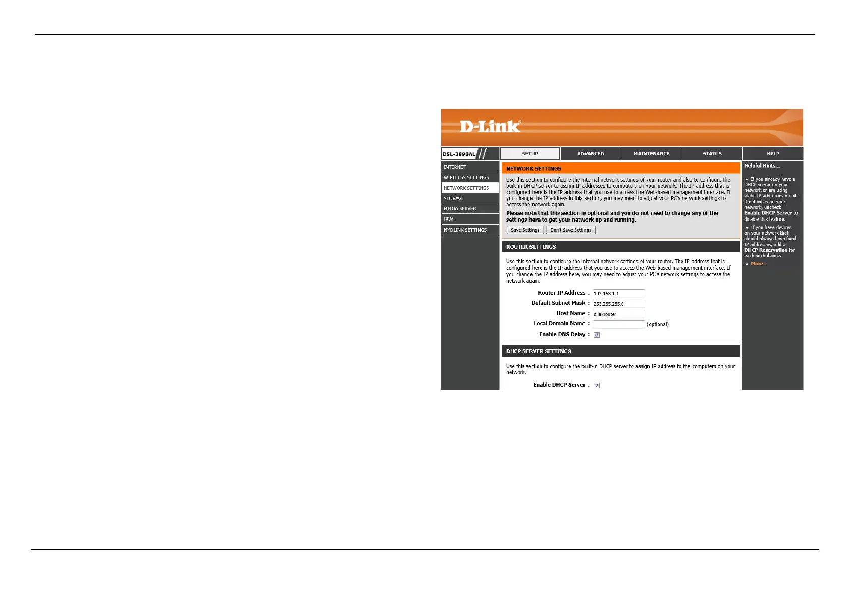 Page #56 background image