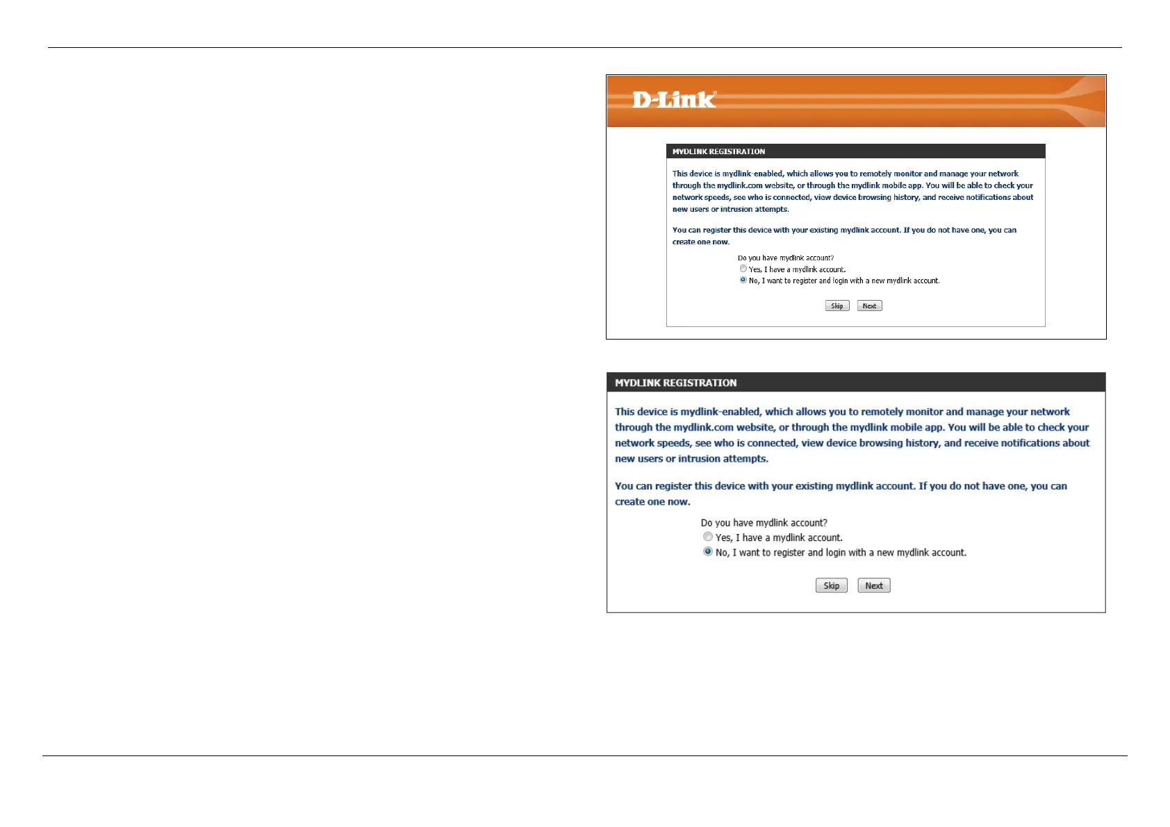 Page #95 background image