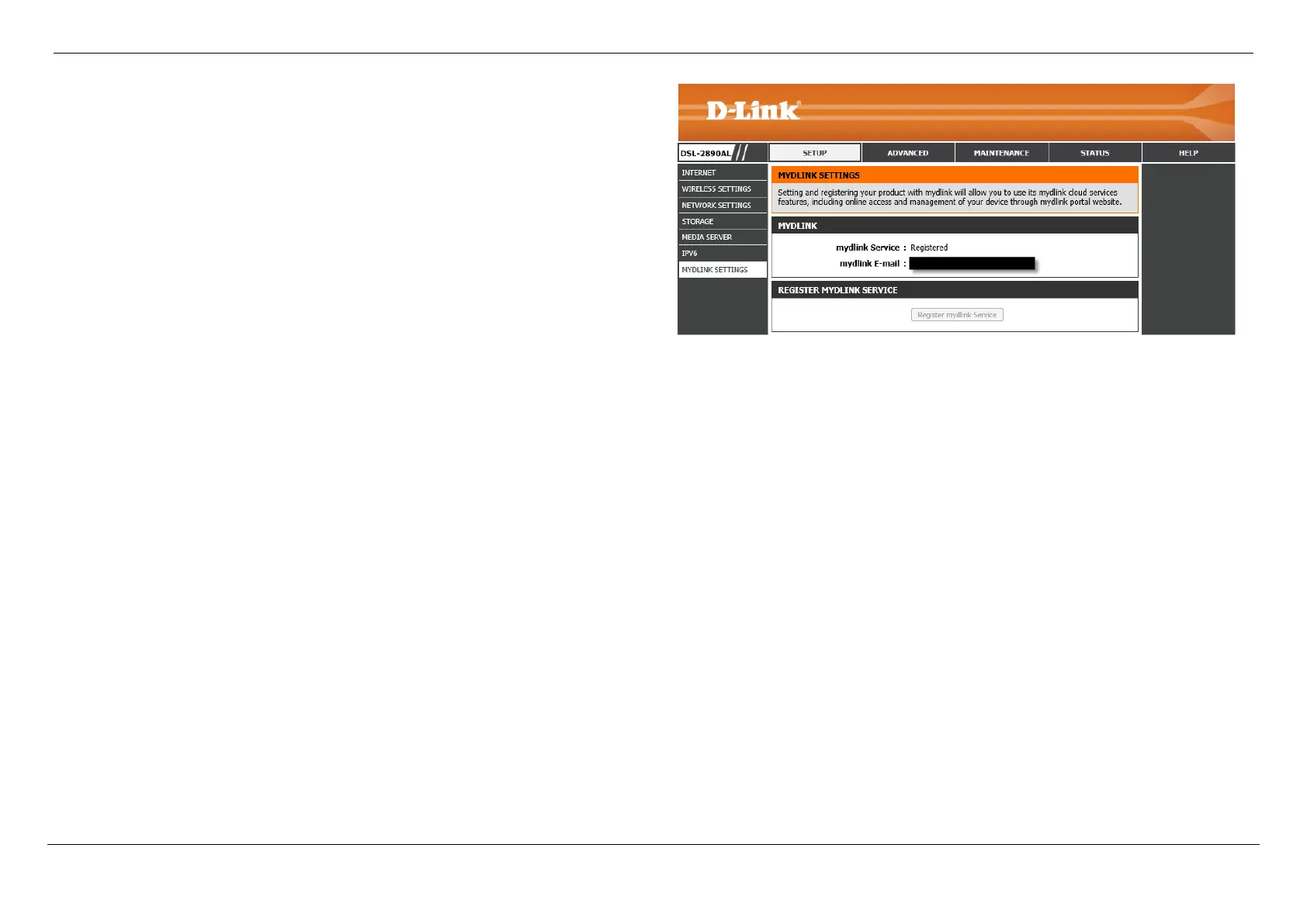 Page #97 background image