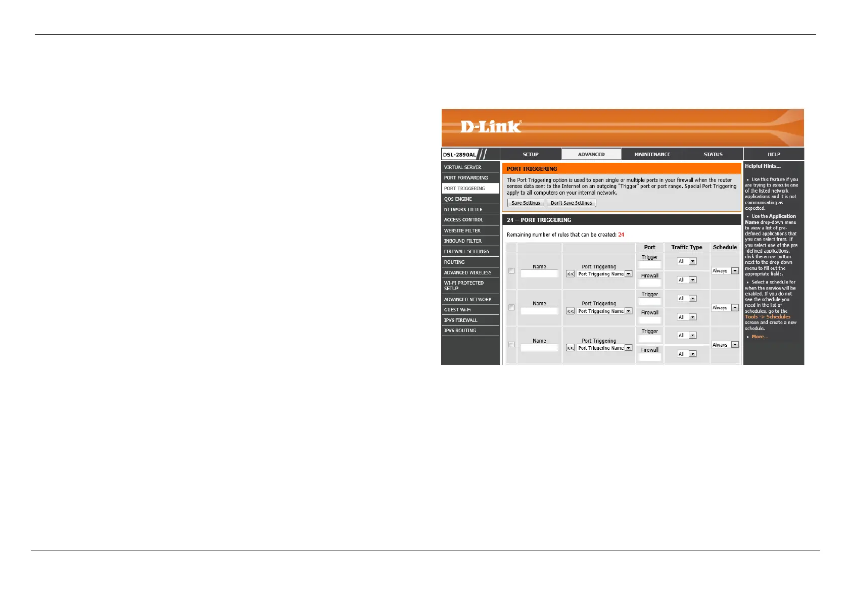 Page #103 background image