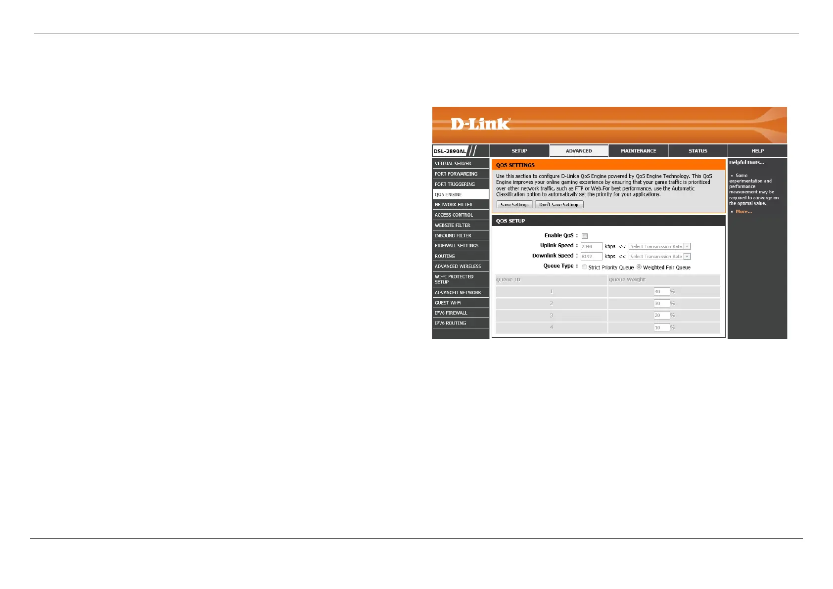 Page #105 background image