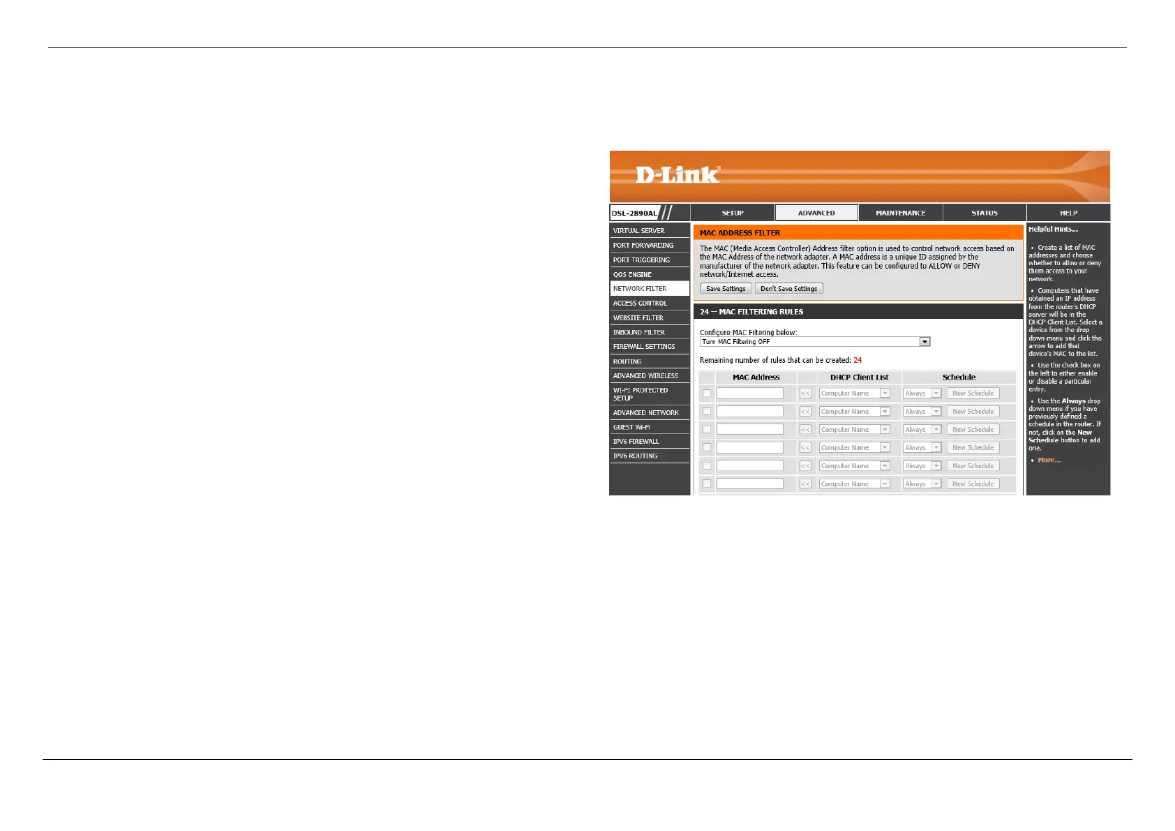 Page #108 background image