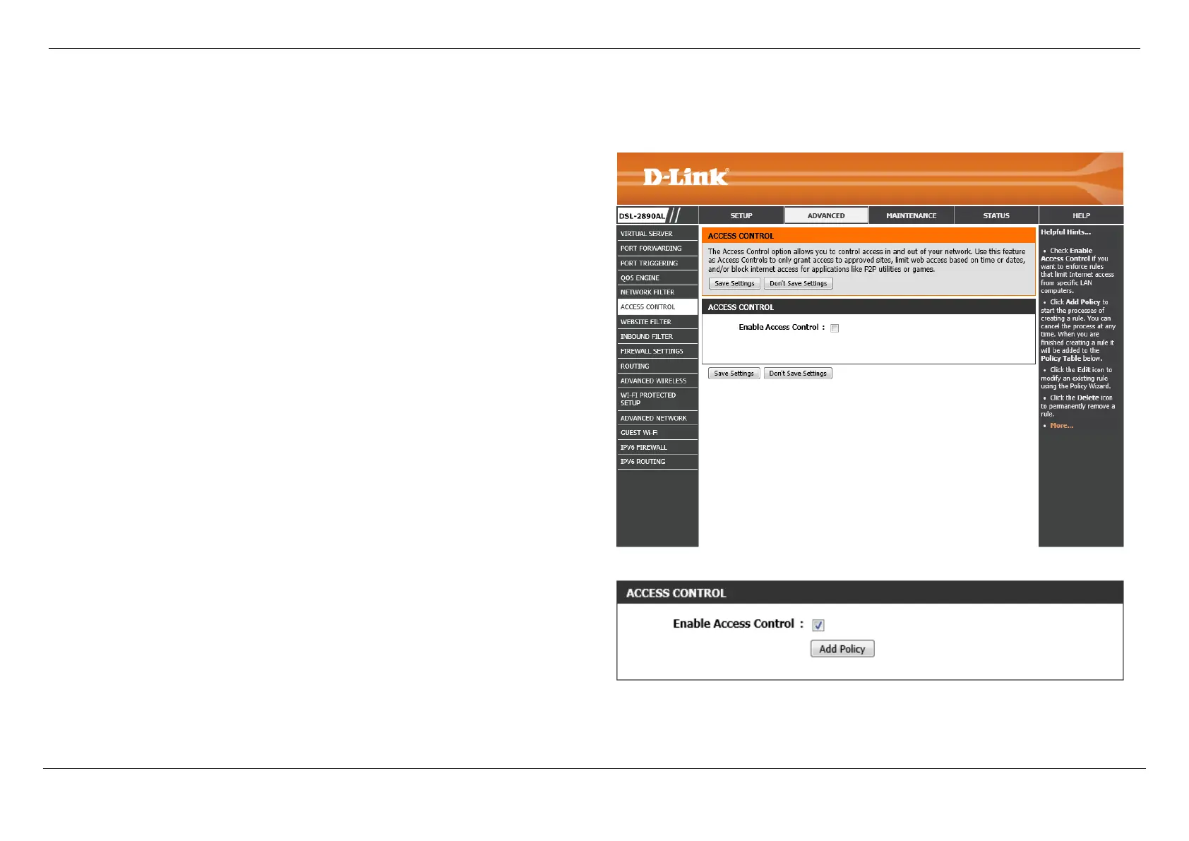 Page #110 background image