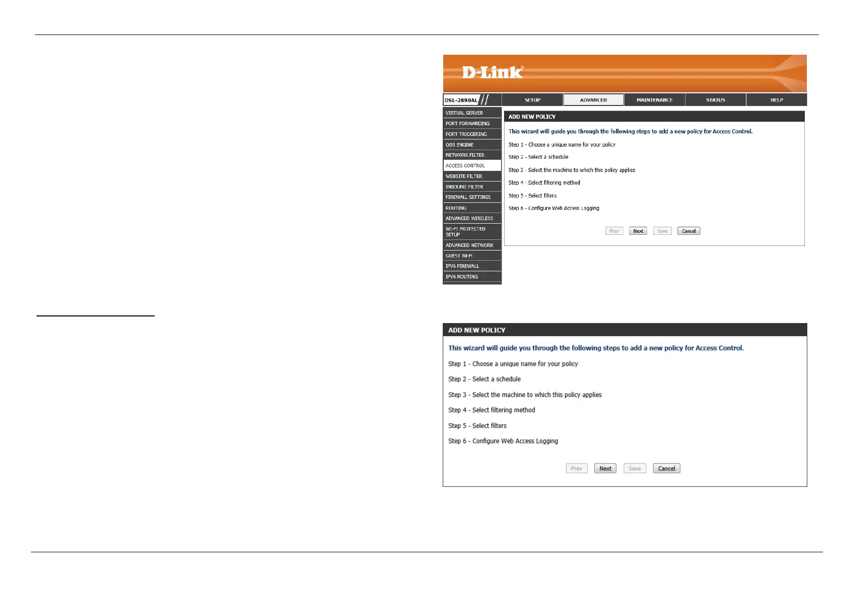 Page #111 background image