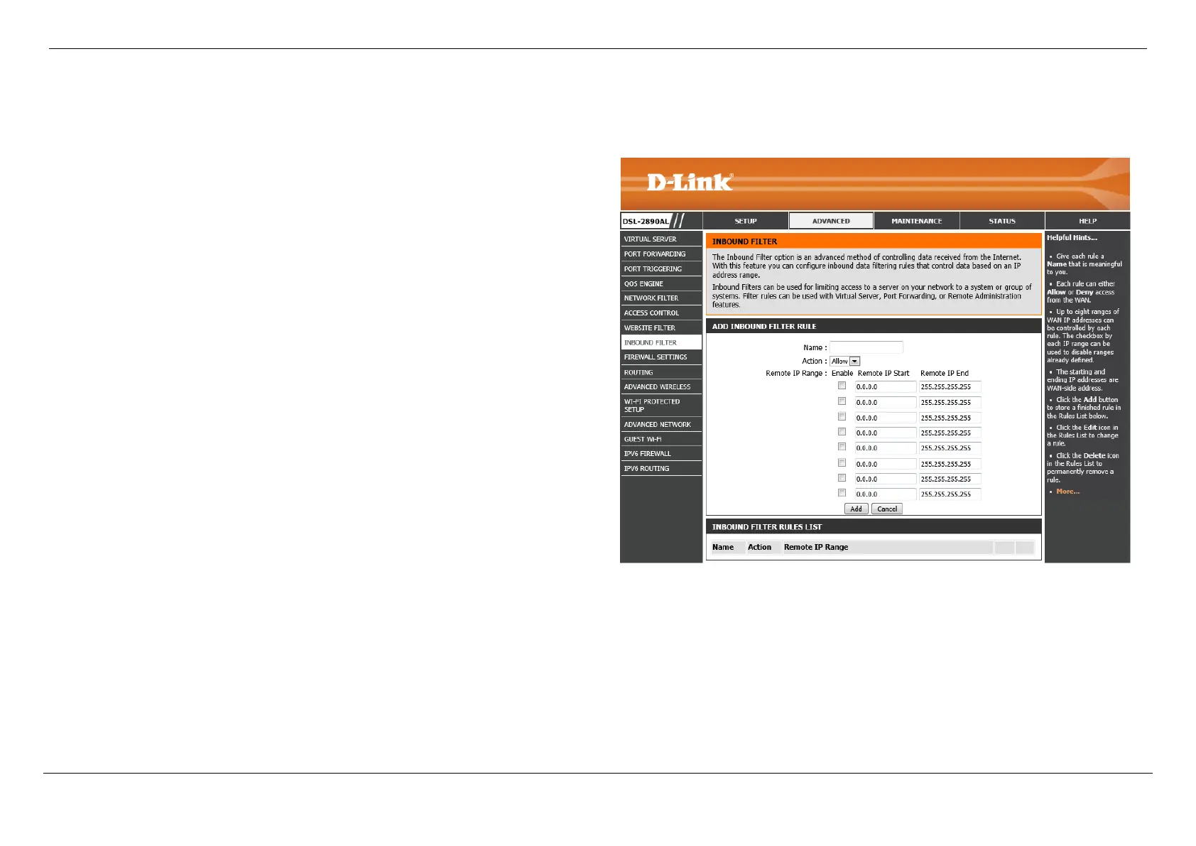 Page #117 background image