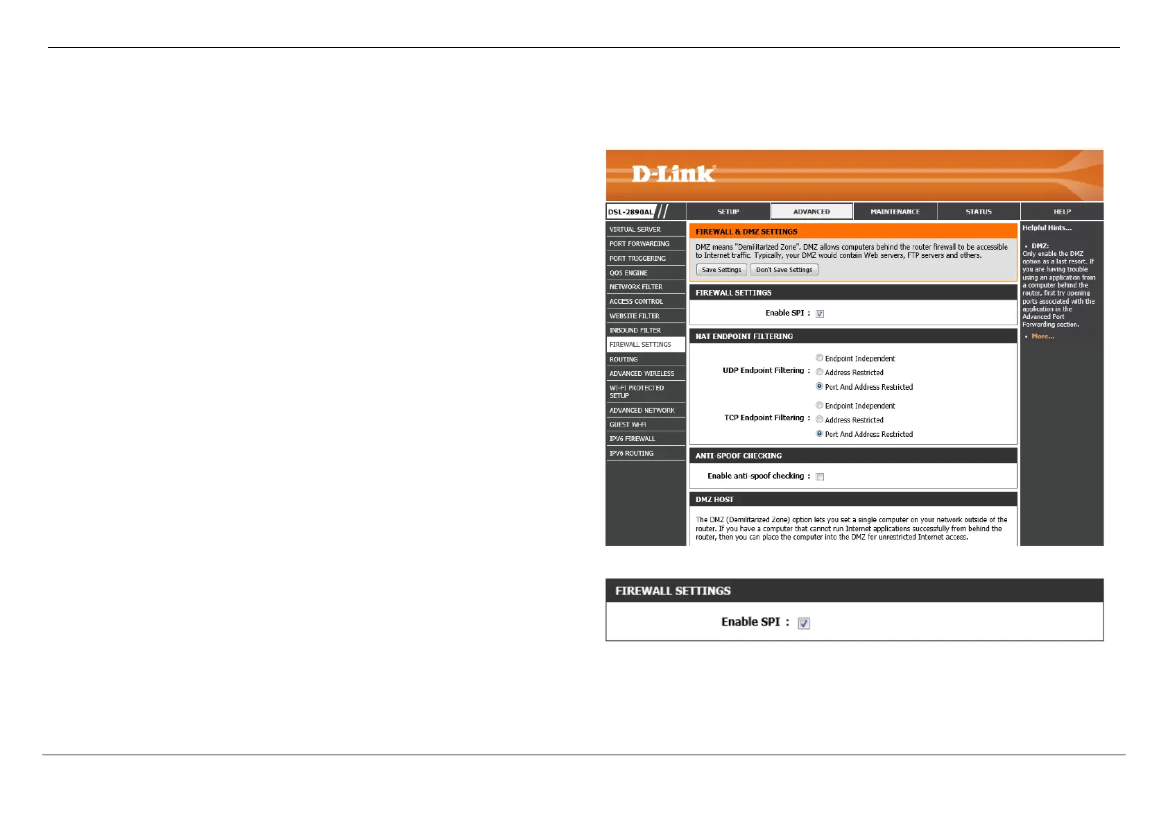 Page #119 background image