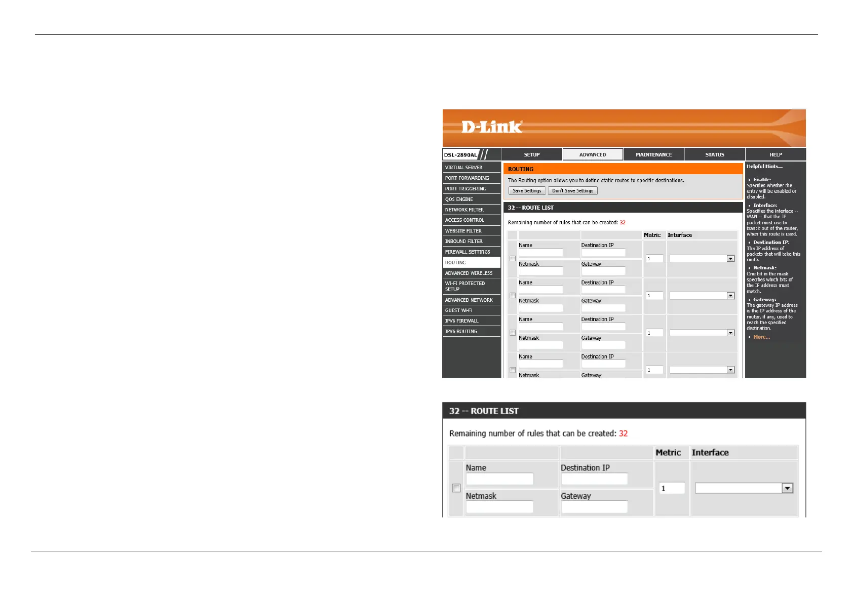 Page #122 background image