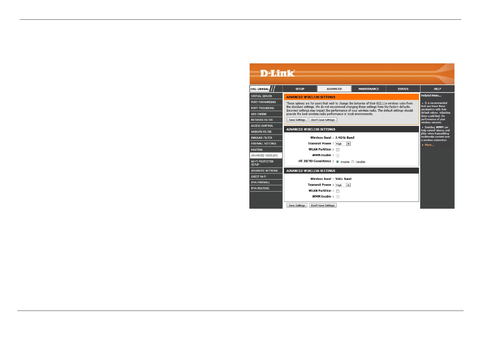Page #123 background image