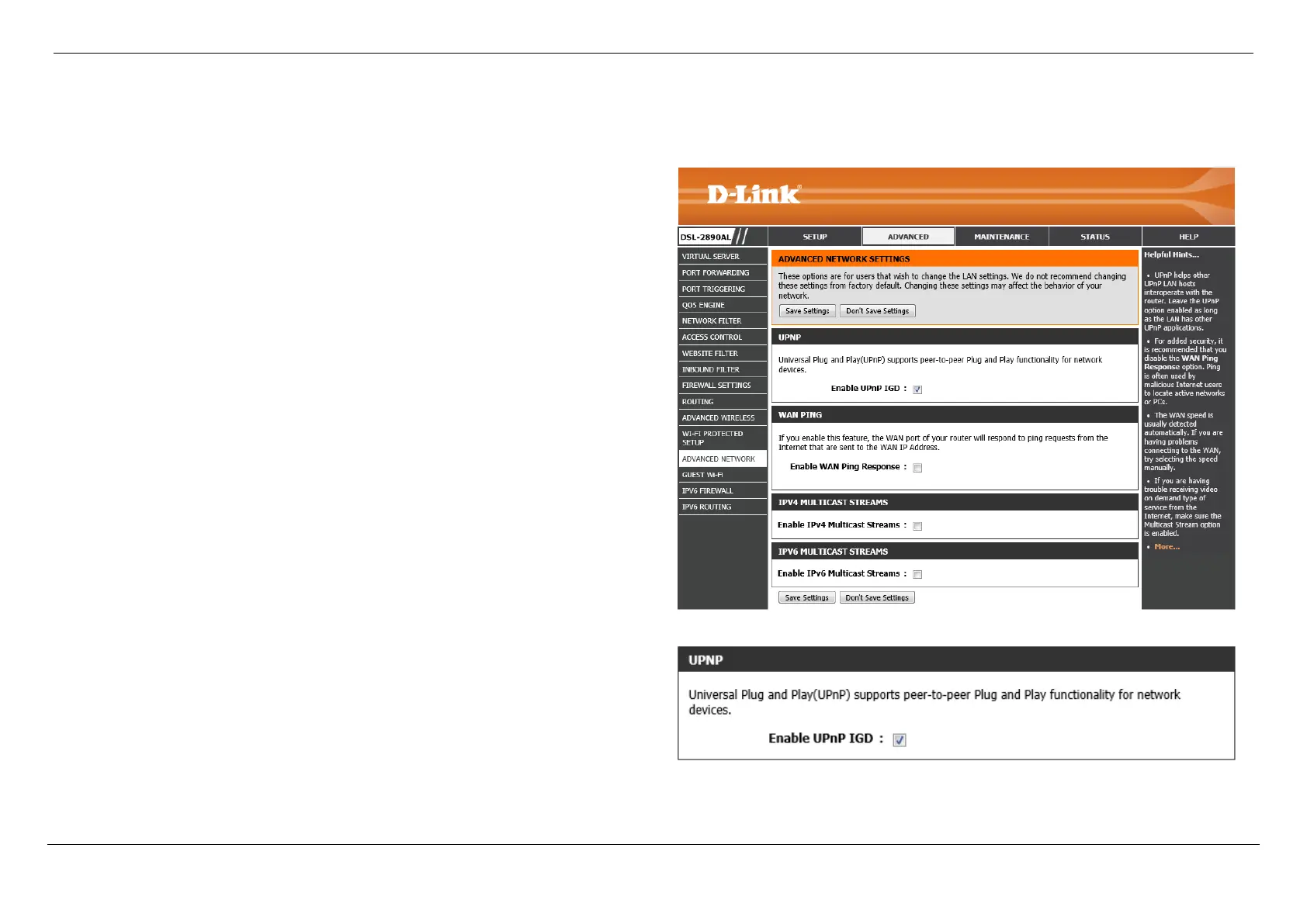 Page #130 background image