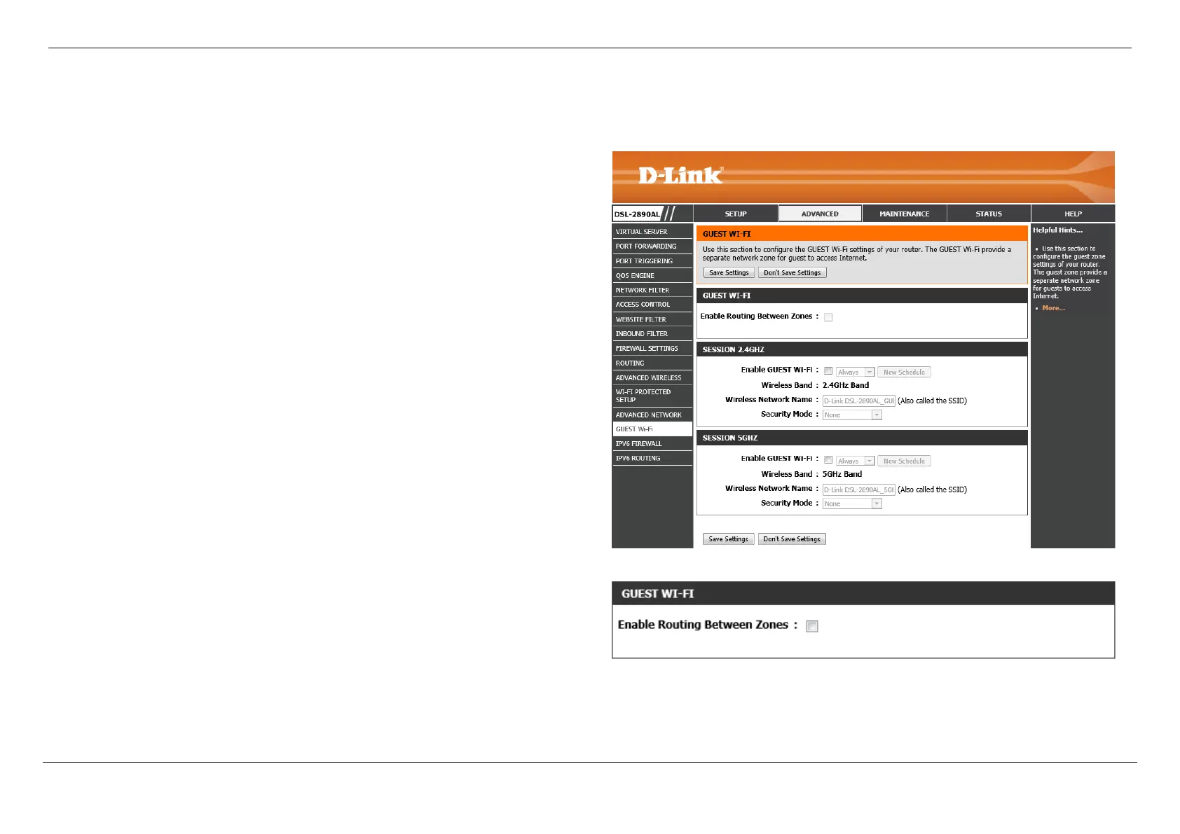 Page #132 background image