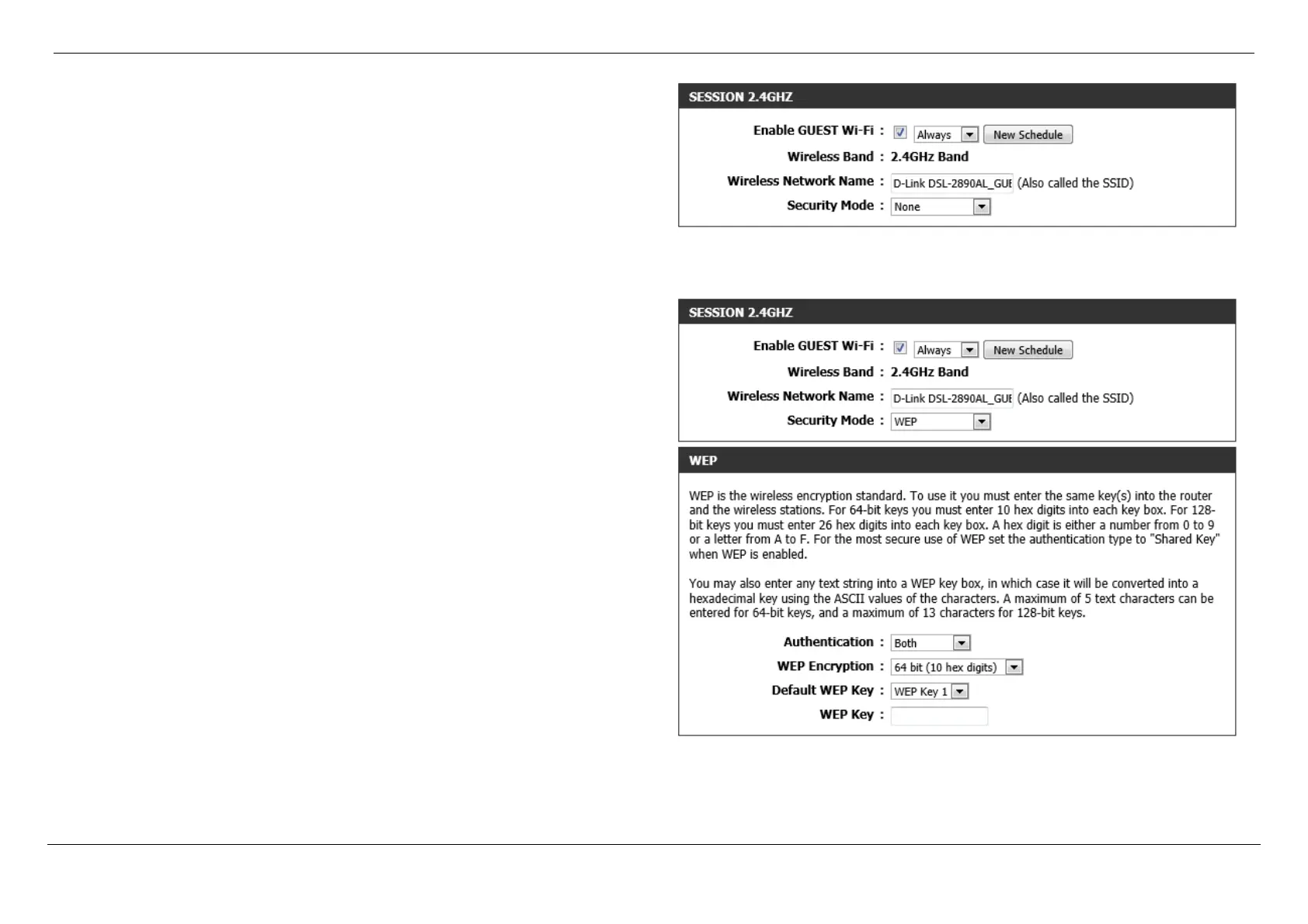 Page #133 background image