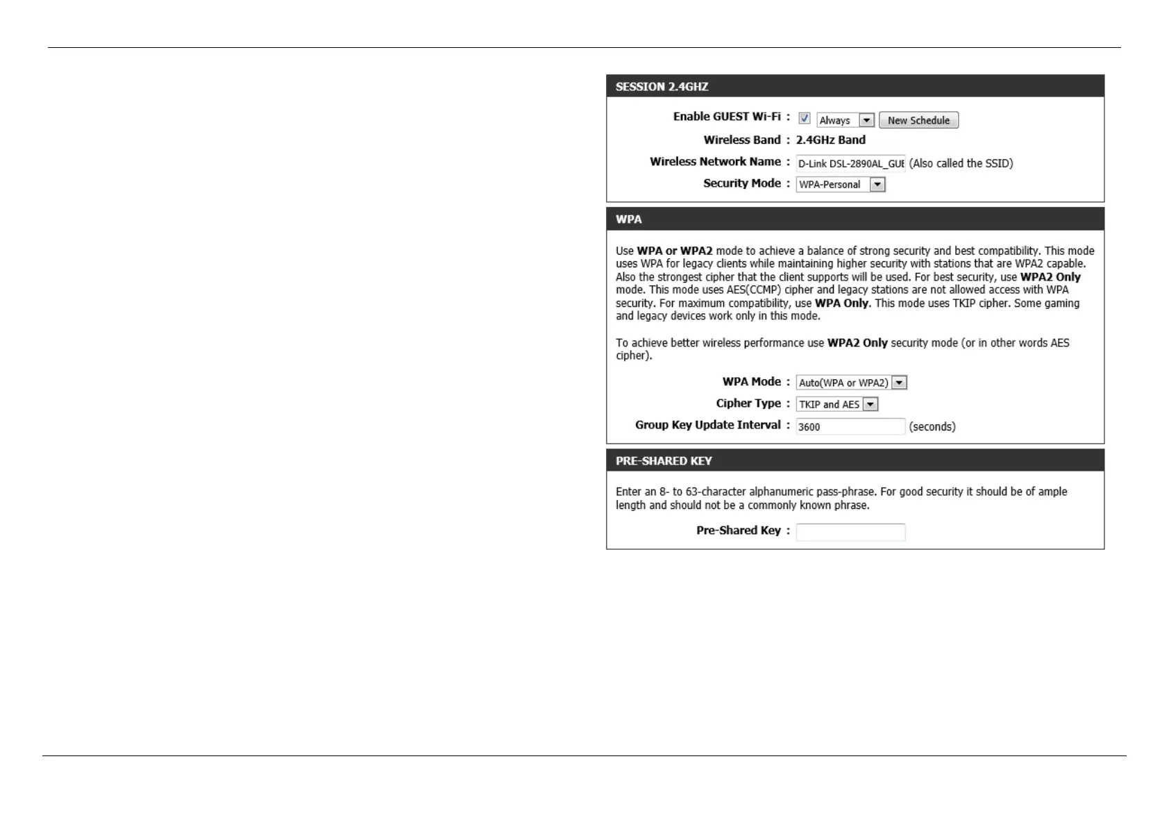 Page #134 background image
