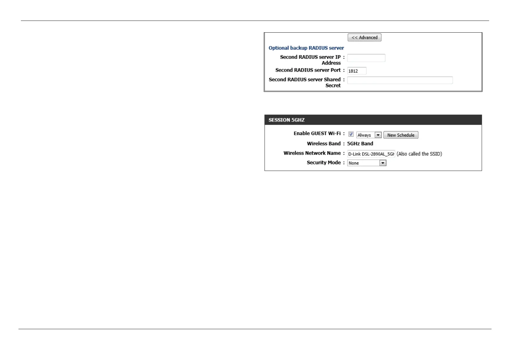 Page #136 background image