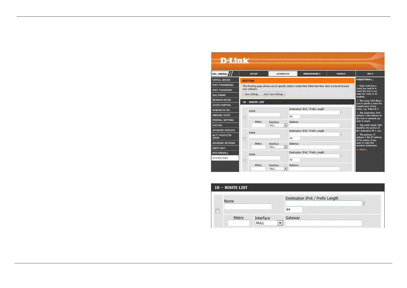 Page #143 background image
