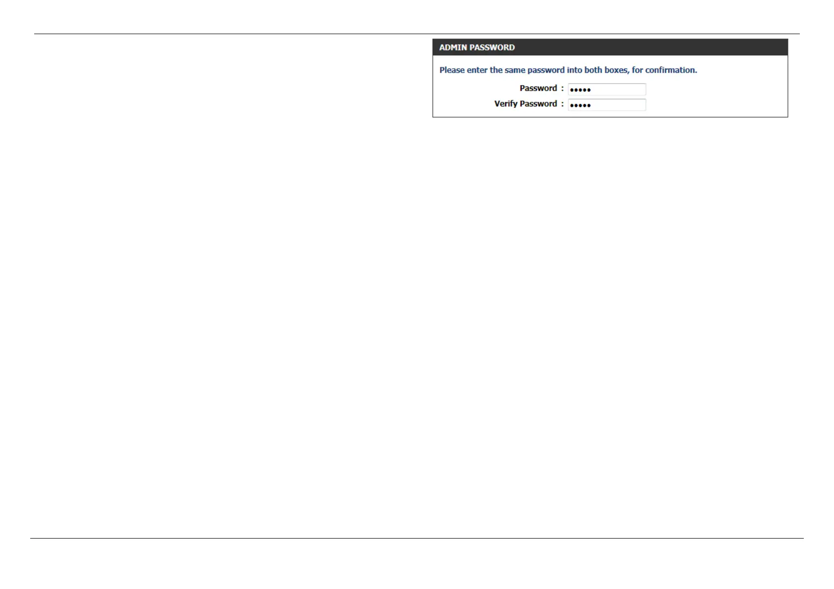 Page #146 background image