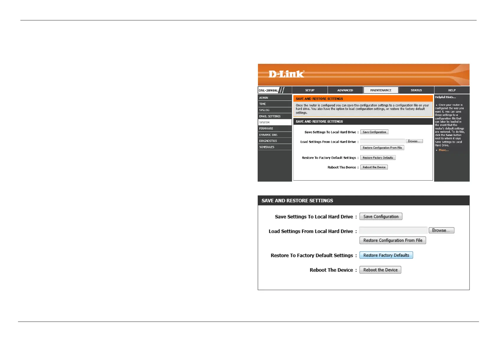 Page #153 background image