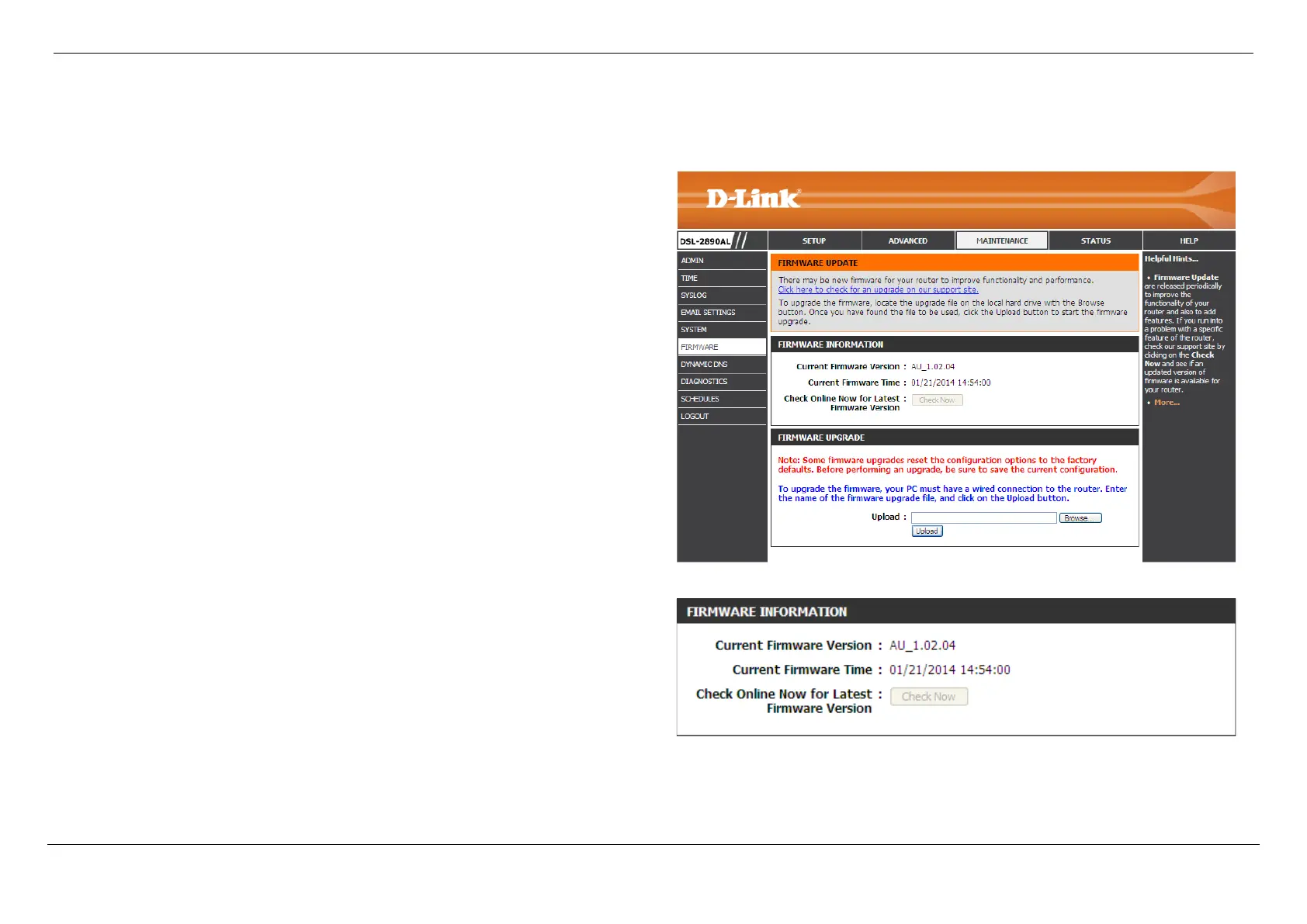 Page #154 background image